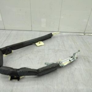 Air bag rideau gauche FIAT 500 2 PHASE 1