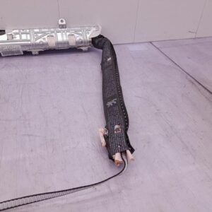 Air bag rideau gauche PEUGEOT 308 1 SW PHASE 2 BREAK Diesel