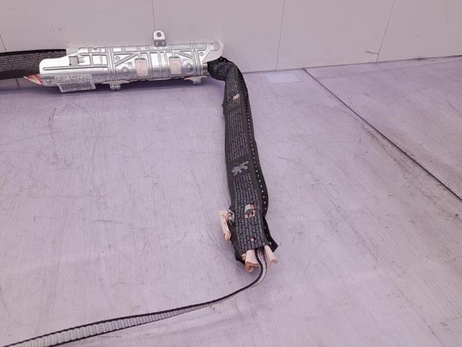 Air bag rideau gauche PEUGEOT 308 1 SW PHASE 2 BREAK Diesel