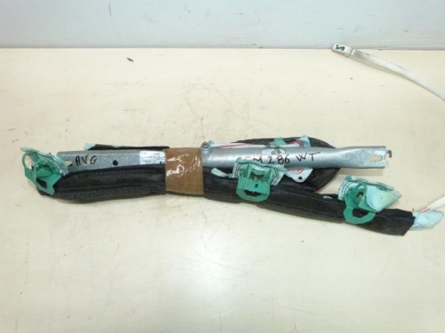 Air bag rideau gauche ALFA ROMEO MITO PHASE 1 Diesel