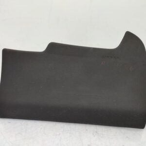 Air bag passager CITROEN C4 GRAND PICASSO 1 Diesel