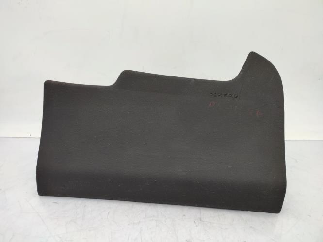 Air bag passager CITROEN C4 GRAND PICASSO 1 Diesel