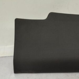 Air bag passager CITROEN C4 PICASSO 1 Diesel