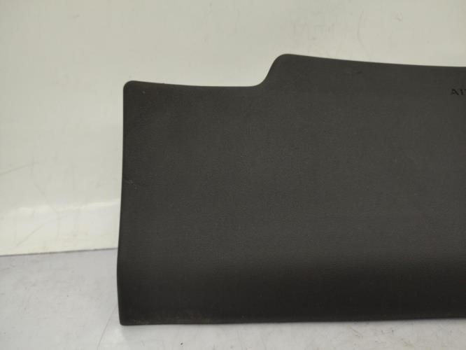 Air bag passager CITROEN C4 PICASSO 1 Diesel