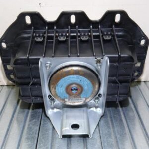 Air bag passager CITROEN C5 2 Diesel