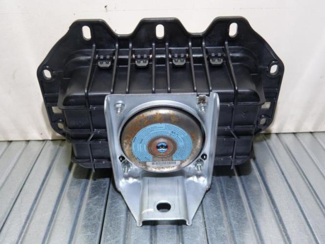Air bag passager CITROEN C5 2 Diesel