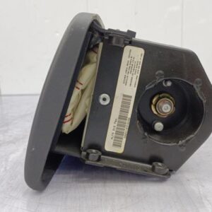 Air bag passager ALFA ROMEO SPIDER 1 PHASE 1 CABRIOLET