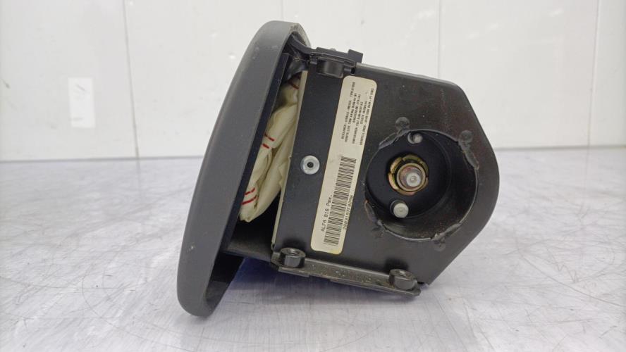 Air bag passager ALFA ROMEO SPIDER 1 PHASE 1 CABRIOLET