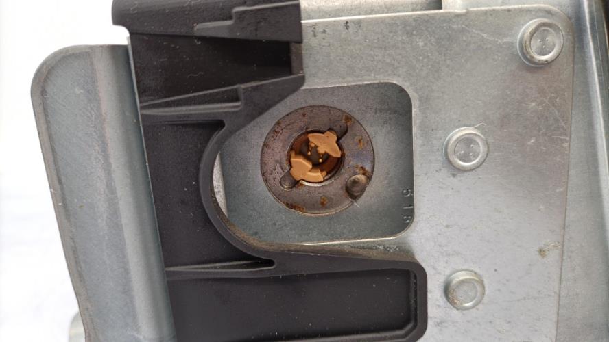 Air bag passager FORD FIESTA 5 PHASE 1 Diesel