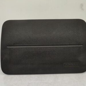 Air bag passager FORD FIESTA 5 PHASE 1 Essence