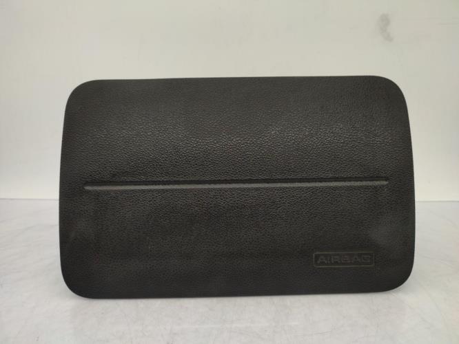 Air bag passager FORD FIESTA 5 PHASE 1 Essence