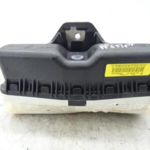 Air bag passager OPEL CORSA D PHASE 1 Diesel