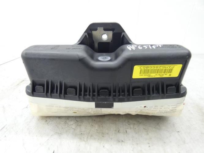 Air bag passager OPEL CORSA D PHASE 1 Diesel