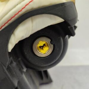 Air bag passager OPEL CORSA D PHASE 1 Essence