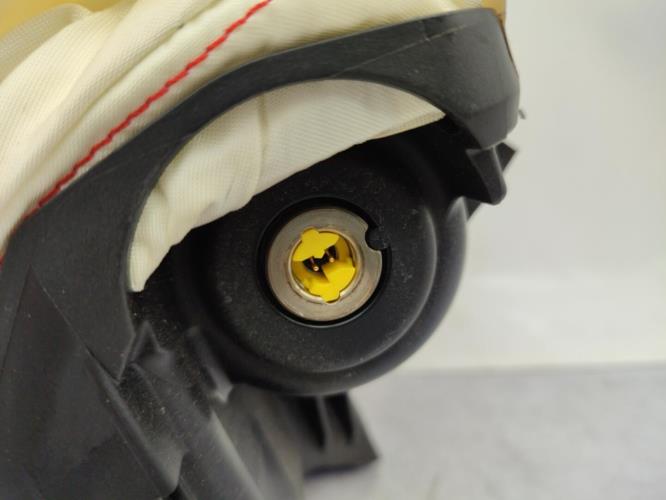 Air bag passager OPEL CORSA D PHASE 1 Essence