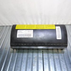 Air bag passager MERCEDES CLASSE SLK 170 PHASE 2 CABRIOLET Essence