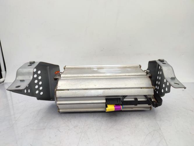 Air bag passager VOLKSWAGEN GOLF 4 Essence