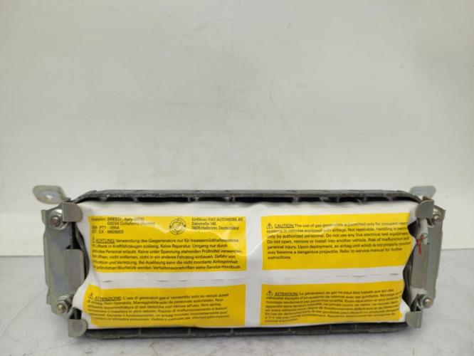 Air bag passager ALFA ROMEO GT COUPE Diesel