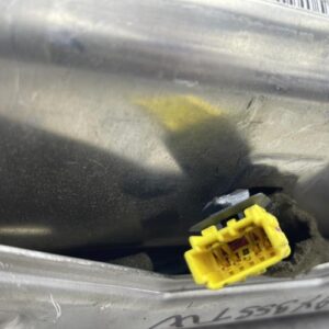 Air bag passager AUDI A8 2 PHASE 1 Essence