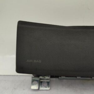 Air bag passager ALFA ROMEO 159 BREAK Diesel