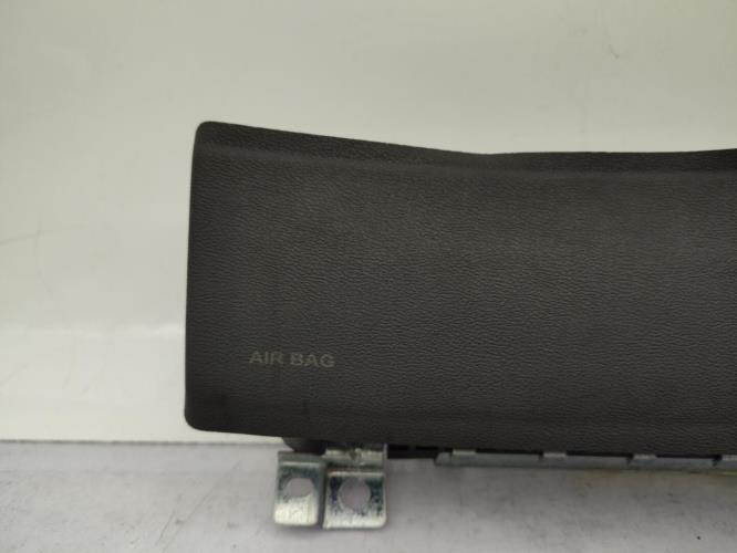 Air bag passager ALFA ROMEO 159 BREAK Diesel