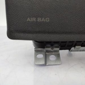 Air bag passager ALFA ROMEO 159 Diesel