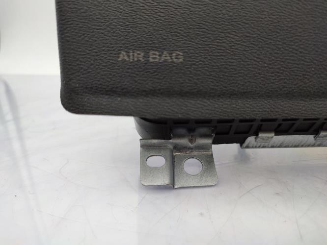 Air bag passager ALFA ROMEO 159 Diesel
