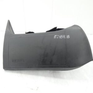 Air bag passager ALFA ROMEO MITO PHASE 1 Diesel