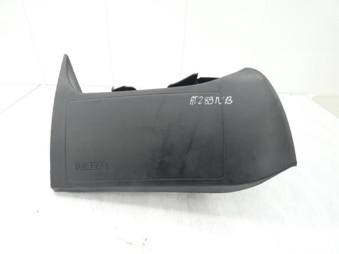 Air bag passager ALFA ROMEO MITO PHASE 1 Diesel