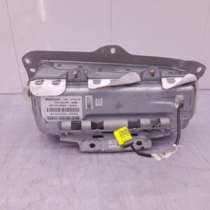 Air bag passager MINI MINI 2 R56 PHASE 1 Essence