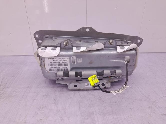 Air bag passager MINI MINI 2 R56 PHASE 1 Essence