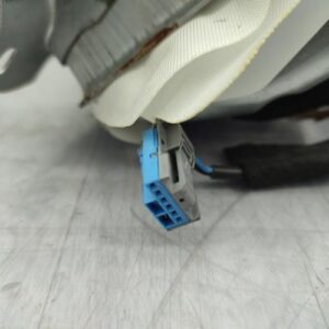 Air bag passager MINI MINI 2 R56 PHASE 1 Essence