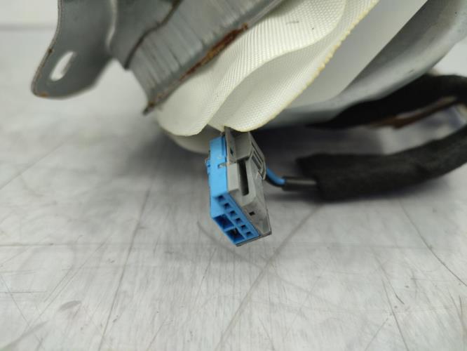 Air bag passager MINI MINI 2 R56 PHASE 1 Essence