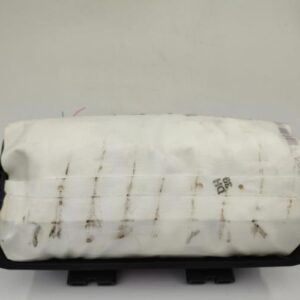 Air bag passager LANCIA DELTA 3 Diesel