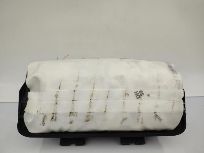 Air bag passager LANCIA DELTA 3 Diesel