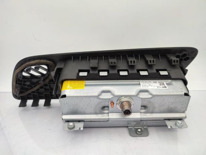 Air bag passager VOLKSWAGEN POLO 5 PHASE 1 Diesel
