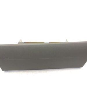 Air bag passager FIAT PUNTO 2 PHASE 2 Diesel