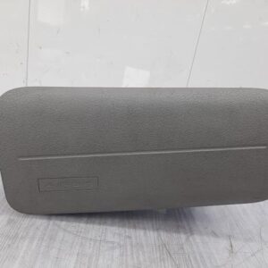 Air bag passager FIAT PANDA 2 PHASE 1 Diesel