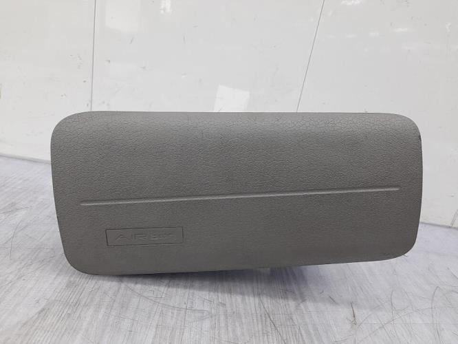 Air bag passager FIAT PANDA 2 PHASE 1 Diesel