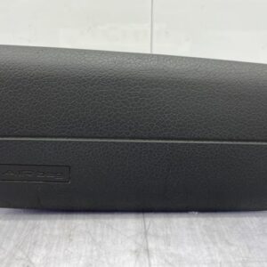 Air bag passager FIAT PANDA 2 PHASE 1 Essence