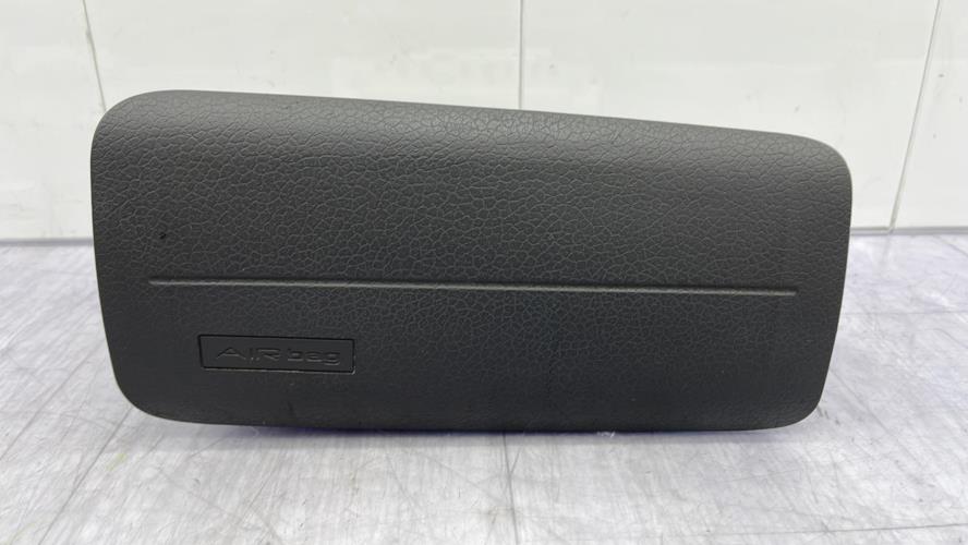 Air bag passager FIAT PANDA 2 PHASE 1 Essence
