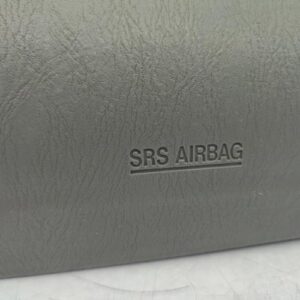 Air bag passager SUZUKI ALTO 2 Essence