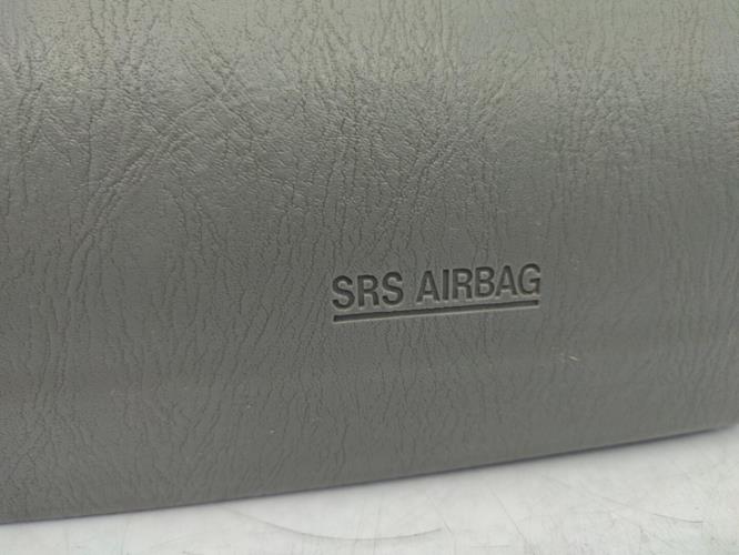 Air bag passager SUZUKI ALTO 2 Essence