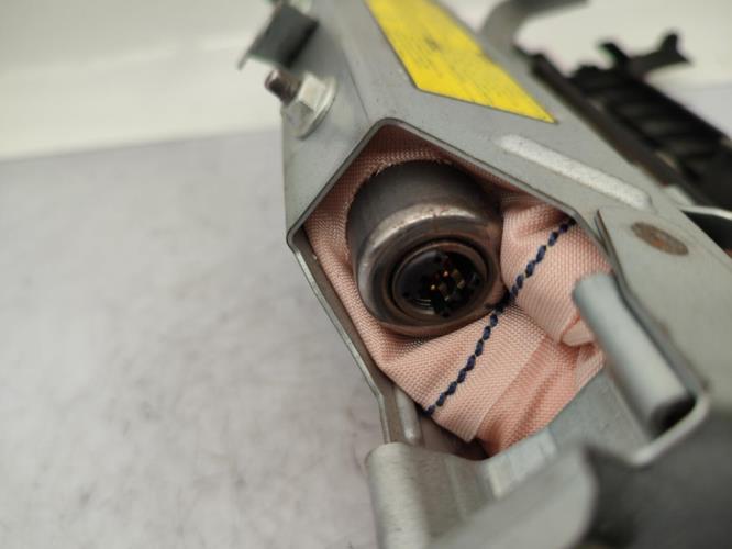 Air bag passager TOYOTA YARIS 2 PHASE 1 Diesel