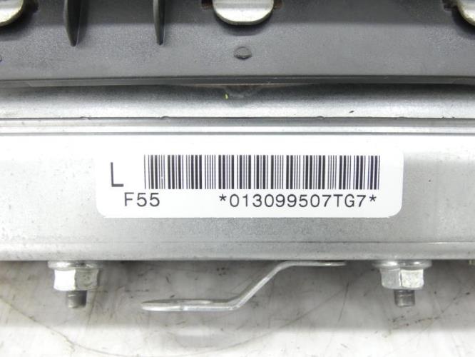 Air bag passager TOYOTA YARIS 2 PHASE 1 Essence
