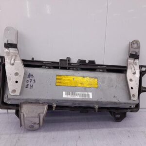 Air bag passager TOYOTA IQ Essence