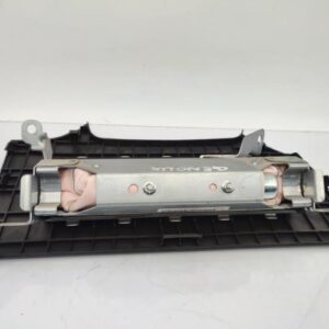Air bag passager TOYOTA VERSO PHASE 1 Diesel