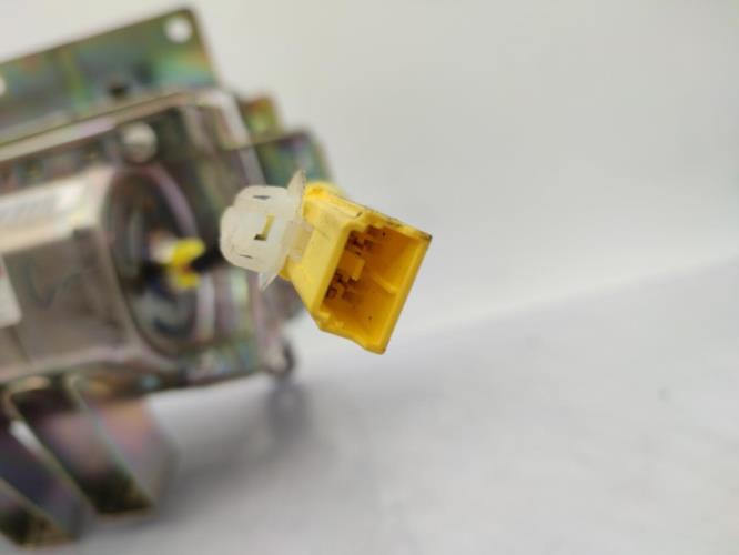 Air bag passager HONDA CIVIC 8 PHASE 1 Diesel