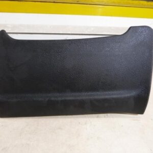 Air bag passager PEUGEOT 407 PHASE 1 BREAK Diesel