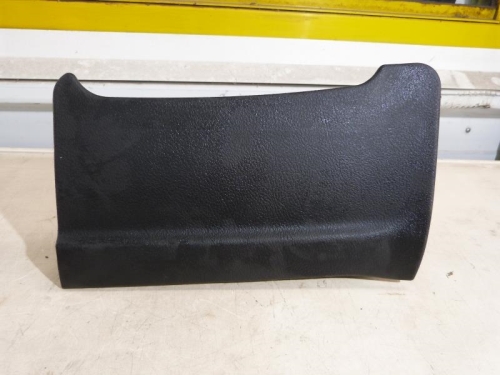 Air bag passager PEUGEOT 407 PHASE 1 BREAK Diesel